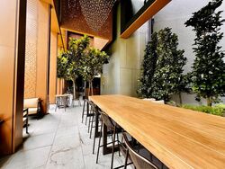 Kopar At Newton (D9), Apartment #453899721